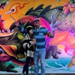 Jason McAtee - @jasonmac4747 - Instagram