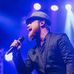 Jason McAtee - Facebook