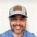 Jason McAtee - Facebook