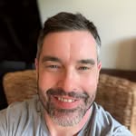 Jason McAtee - @jason.mcatee - Instagram