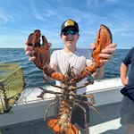 Jason Mcatee - @jasonm1022 - Instagram