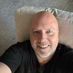 Jason McAtee - @jmac5550 - Instagram
