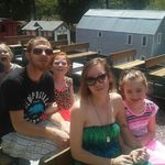 Jason Mcatee - @jason.mcatee.71 - Instagram
