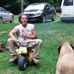 Jason Mcatee - Facebook