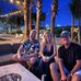 Jason McAtee - Facebook