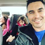 Jason Mcatee - @j_mac82baby - Instagram