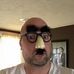 Jason McAtee - Facebook