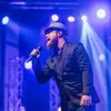 Jason McAtee - @jasonmcateemusic - TikTok