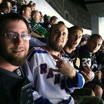 Jason McAtee S.L.I.M. - @jasonmcatee702 - Instagram