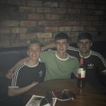 jason mcateer - @jason_mcateer - Instagram