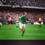 Jason McAteer⚽️ - @jasonmcateer7fans - Instagram