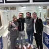Jason Mcateer - @jasonmcateer0 - TikTok