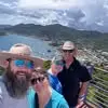 jasonmcatee4 - @jayboy1760 - TikTok