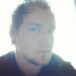 jasonmcatee - @jasonmcatee - Instagram