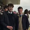 jasonmcateer_ - @jasonmcateer_ - TikTok