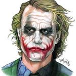 McAtee William Jason - @mcateejason - Instagram