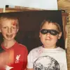 Jason - @jason.mcateer - TikTok