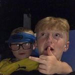 Jason Mc Ateer - @jason_mc_ateer7705 - Instagram