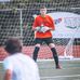 Jason McAteer - Facebook