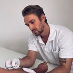 jason_mcateer - @jason_mcateer9 - Instagram