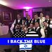 Jason McAteer - Facebook