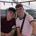 Jason Mcateer - Facebook