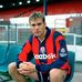 Jason Mcateer - Facebook