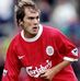 Jason Mcateer - Facebook