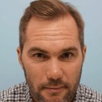 Jason McAteer - @jasonmcateer4526 - Instagram