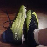 Jason Mcateer - @jasonmcate - Instagram