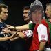 The hate that exists between John Keane and Jason Mcateer - Facebook