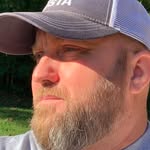 Jason - @jason_mcbrayer74 - Instagram