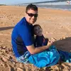 Jason McBrayer829 - @jasonmcbrayer1 - TikTok