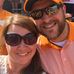 Jason McBrayer - Facebook