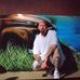 Jason McBrayer - Facebook