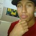 Jason McBrayer - Facebook