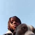 Jason Mcbrayer - @jaso.nmcbrayer - Instagram
