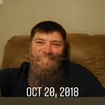 Jason Mcbrayer - @mcbrayerjason - Instagram