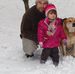 Jason McBrayer - Facebook