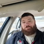 Jason Mcbrayer - @jason.mcbrayer.39 - Instagram