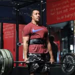 Jason McBrayer - @mcbrayer_2 - Instagram