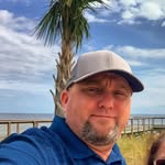Jason McBrayer - @mcbrayer_74 - Instagram