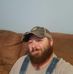 Jason Mcbrayer - Facebook