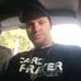 Jason Mcbrayer - Facebook