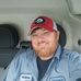 Jason Mcbrayer - Facebook