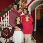 Jason McBrayer - @navy.mcbrayer - Instagram