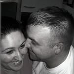 Jason McBrayer - @jason.mcbrayer.35 - Instagram