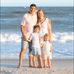 Jason McBrayer - Facebook