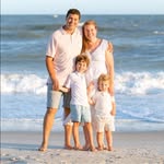 Jason McBrayer - @jason_mcbrayer - Instagram