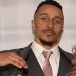 Jason McBrayer - @mcbrayer_1 - Instagram
